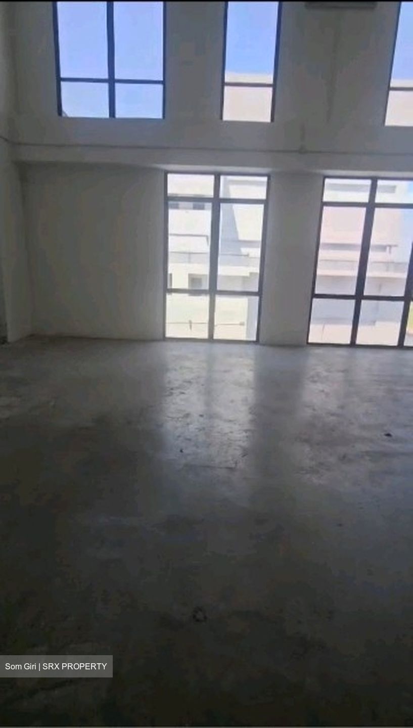 Primax (D19), Factory #560071271